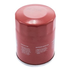 Ölfilter 610/4-OF-PCS-MS