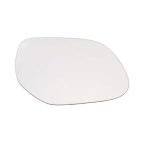 Acquista Vetro specchio, specchio esterno da BLIC 6102-01-2065P a buon mercato per soli 18,14 €