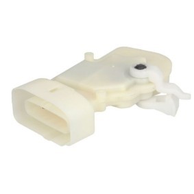 Acquista Vetro specchio, specchio esterno da BLIC 6102-02-1211282 a buon mercato per soli 16,87 €