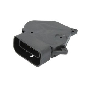 Acquista Vetro specchio, specchio esterno da BLIC 6102-02-1211527 a buon mercato per soli 10,50 €