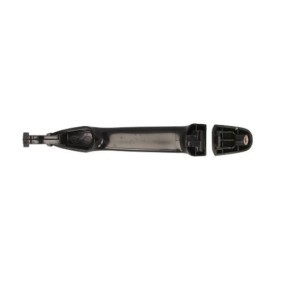 Acquista Vetro specchio, specchio esterno da BLIC 6102-02-1211935 a buon mercato per soli 16,17 €