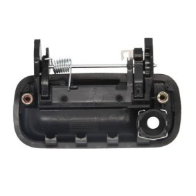 Acquista Vetro specchio, specchio esterno da BLIC 6102-02-1212282 a buon mercato per soli 9,68 €