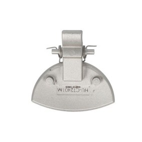 Acquista Vetro specchio, specchio esterno da BLIC 6102-02-1231226 a buon mercato per soli 18,91 €