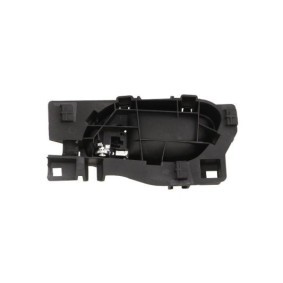 Acquista Vetro specchio, specchio esterno da BLIC 6102-02-1231229 a buon mercato per soli 17,12 €