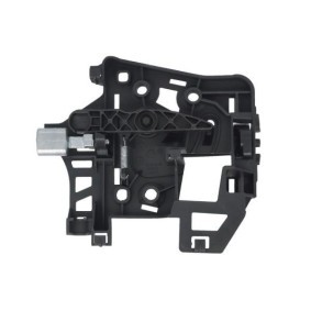 Acquista Vetro specchio, specchio esterno da BLIC 6102-02-1231285 a buon mercato per soli 18,41 €