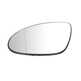 Spiegelglas, Außenspiegel 6102-02-2001817P