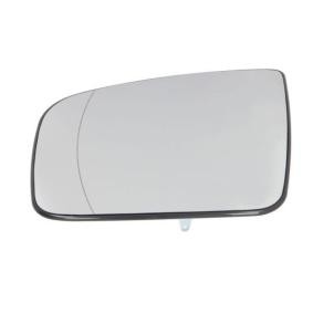 Spiegelglas, Außenspiegel 6102-02-2001823P