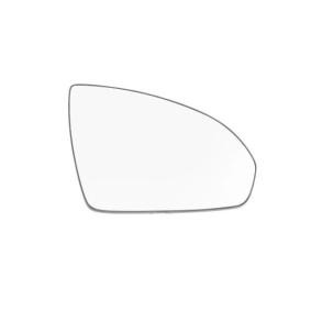Compre Vidro de espelho, espelho retrovisor exterior da BLIC 6102-02-2002392P a um preço baixo por 17,09 €