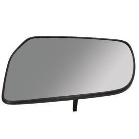 Osta Peililasi, ulkopeili BLIC:llä 6102-03-2001237P edullisesti hintaan 52,07 €