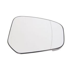 Acquista Vetro specchio, specchio esterno da BLIC 6102-03-2001280P a buon mercato per soli 27,78 €