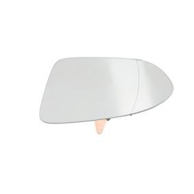 Spiegelglas, Außenspiegel 6102-04-2001979P