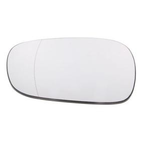 Acquista Vetro specchio, specchio esterno da BLIC 6102-05-2001055P a buon mercato per soli 16,27 €