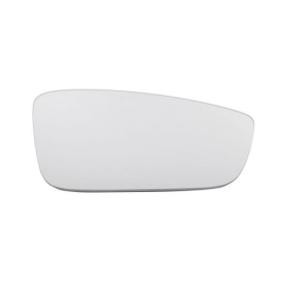 Osta BLIC Sivupeili netistä Rapid Hatchback (NH3)-mallille edulliseen hintaan
