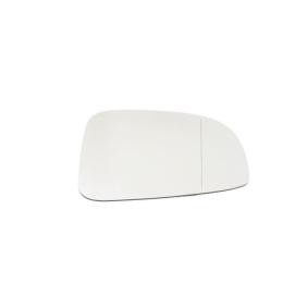 Osta BLIC Sivupeili netistä 2 Hatchback (DL, DJ)-mallille edulliseen hintaan