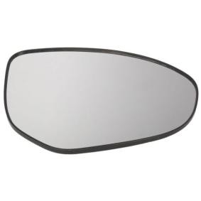 Osta BLIC Sivupeili netistä 2 Hatchback (DL, DJ)-mallille edulliseen hintaan