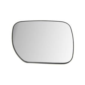 Acquista Vetro specchio, specchio esterno da BLIC 6102-18-2002409P a buon mercato per soli 22,22 €