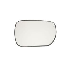 Acquista Vetro specchio, specchio esterno da BLIC 6102-18-2002410P a buon mercato per soli 63,46 €