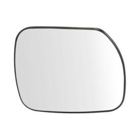 Acquista Vetro specchio, specchio esterno da BLIC 6102-18-2002411P a buon mercato per soli 34,62 €