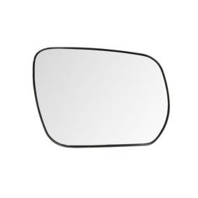 Acquista Vetro specchio, specchio esterno da BLIC 6102-18-2002412P a buon mercato per soli 25,45 €
