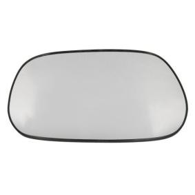 Osta BLIC Sivupeili netistä RAV 4 II (CLA2_, XA2_, ZCA2_, ACA2_)-mallille edulliseen hintaan