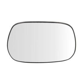 Osta BLIC Sivupeili netistä RAV 4 II (CLA2_, XA2_, ZCA2_, ACA2_)-mallille edulliseen hintaan