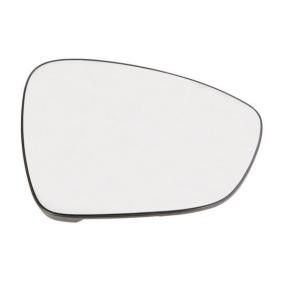 Köp Backspegelglas av BLIC 6102-21-039368P till det låga priset 234,74 kr