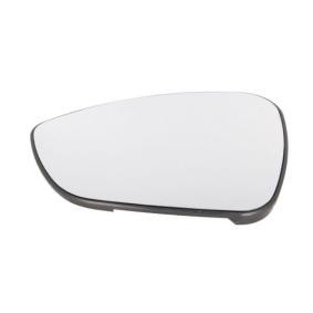 Osta BLIC Sivupeili netistä C4 Grand Picasso II-mallille edulliseen hintaan