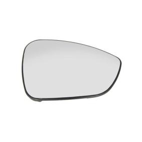 Osta BLIC Sivupeili netistä C4 Picasso II-mallille edulliseen hintaan