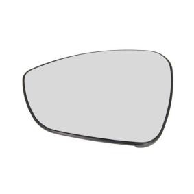 Köp Backspegelglas av BLIC 6102-21-2001105P till det låga priset 271,67 kr