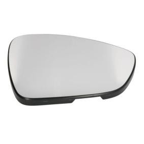 Köp Backspegelglas av BLIC 6102-21-2001106P till det låga priset 380,43 kr