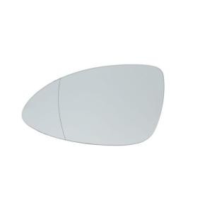 Køb Spejlglas, udvendig spejl af BLIC 6102-29-2002093P til den lave pris 466,77 DKK