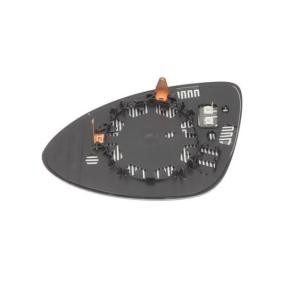 Køb Spejlglas, udvendig spejl af BLIC 6102-29-2002094P til den lave pris 474,47 DKK