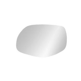 Acquista Vetro specchio, specchio esterno da BLIC 6102-29-2002097P a buon mercato per soli 34,81 €