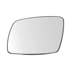 Achetez des Miroir de rétroviseur BLIC 6102-51-2001149P à prix pour 47,66 €
