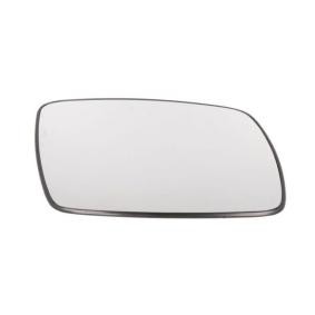 Achetez des Miroir de rétroviseur BLIC 6102-51-2001150P à prix pour 34,36 €