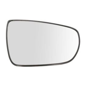 Acquista Vetro specchio, specchio esterno da BLIC 6102-53-2001486P a buon mercato per soli 52,92 €