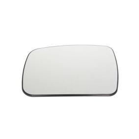 Spiegelglas, Außenspiegel 6102-57-2001633P
