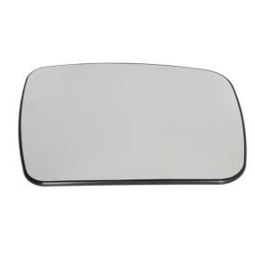 Spiegelglas, Außenspiegel 6102-57-2001634P