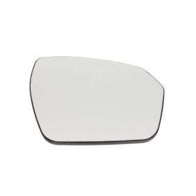 Spiegelglas, Außenspiegel 6102-57-2001668P