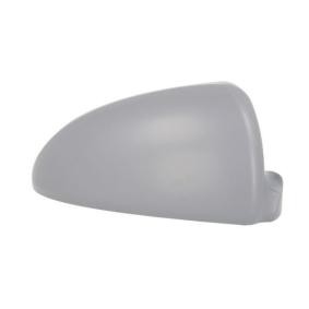 Compre Caixa, espelho exterior da BLIC 6103-02-2002388P a um preço baixo por 16,47 €