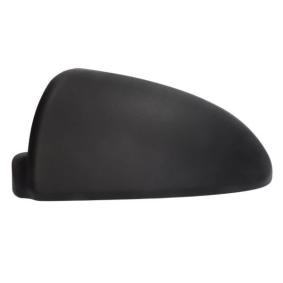 Compre Caixa, espelho exterior da BLIC 6103-02-2002925P a um preço baixo por 15,61 €
