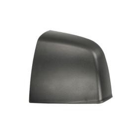 Compre Espejo retrovisor de BLIC online para Combo C Furgoneta a precios moderados