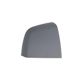 Compre Espejo retrovisor de BLIC online para Combo C Furgoneta a precios moderados