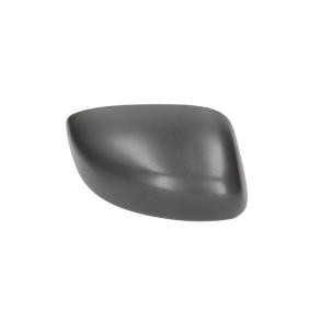 Acquista Carcassa, Specchio esterno da BLIC 6103-07-2001168P a buon mercato per soli 21,66 €