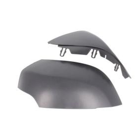 Gehäuse, Außenspiegel 6103-09-2002150P von BLIC günstig für 22,66 € online kaufen