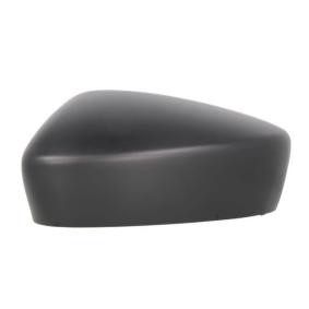 Osta BLIC Sivupeili netistä 2 Hatchback (DL, DJ)-mallille edulliseen hintaan