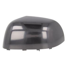 Acquista Carcassa, Specchio esterno da BLIC 6103-67-2001129P a buon mercato per soli 15,29 €