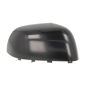 Acquista Carcassa, Specchio esterno da BLIC 6103-67-2001130P a buon mercato per soli 15,29 €