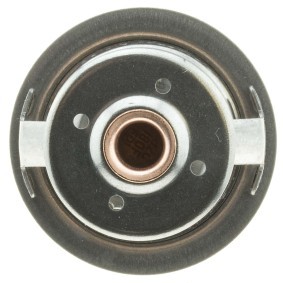 Kühlwasserthermostat von MOTORAD