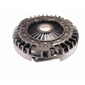 Achetez des Mécanisme d'embrayage KAWE 6110 à prix pour 391,55 €